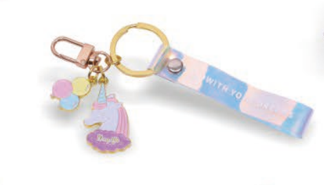 Key Chain-20260624