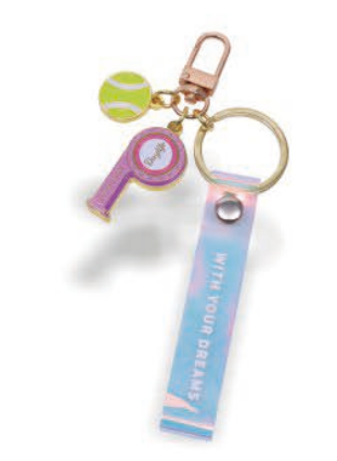 Key Chain-20260624