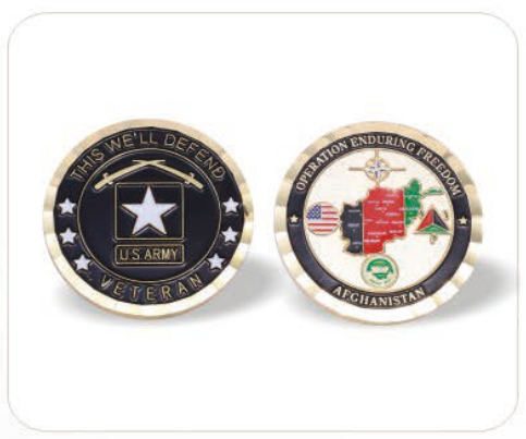 Dual-Side Coins-20260624