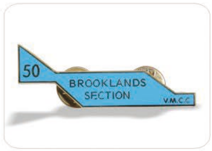 Lapel Pins,Enamel Pins-20240624