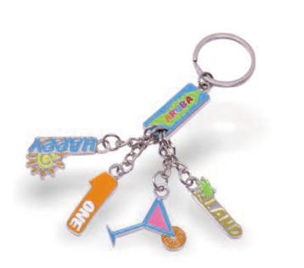 Key Chain-20260624