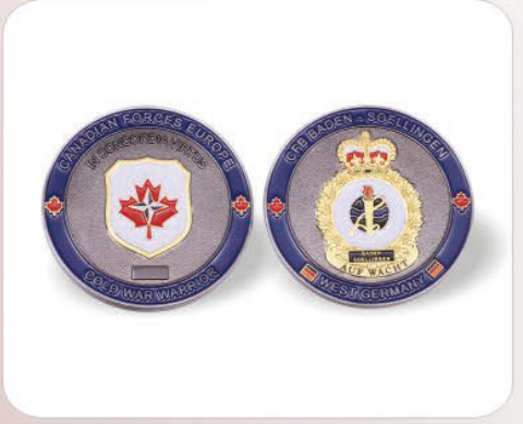 Dual-Side Coins-20260624