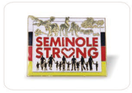 Lapel Pins,Enamel Pins-20240624