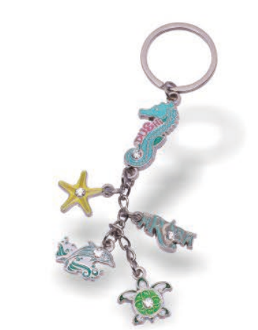Key Chain-20260624