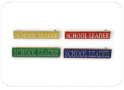 Lapel Pins,Enamel Pins-20240624