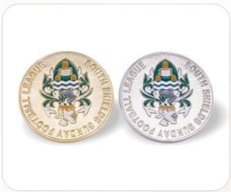 Dual-Side Coins-20260624