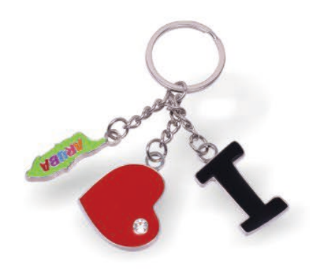 Key Chain-20260624