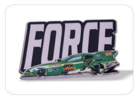 Lapel Pins,Enamel Pins-20240624