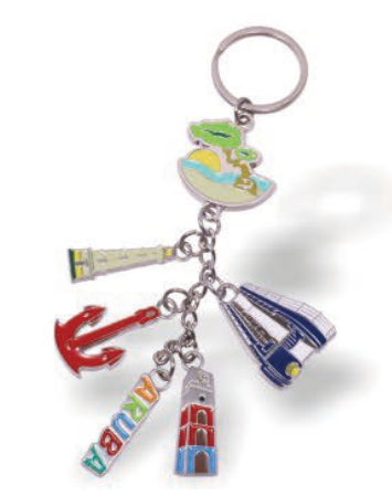 Key Chain-20260624
