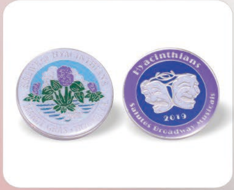 Dual-Side Coins-20260624