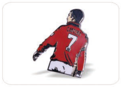 Lapel Pins,Enamel Pins-20240624
