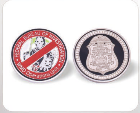 Dual-Side Coins-20260624