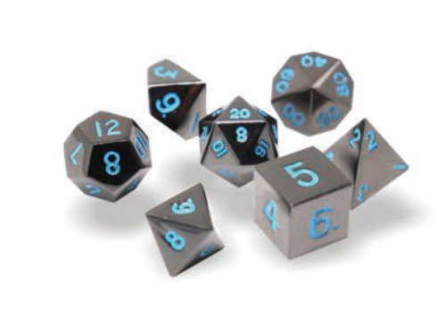 Dices-20260624