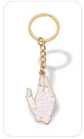 Key Chain-20260624