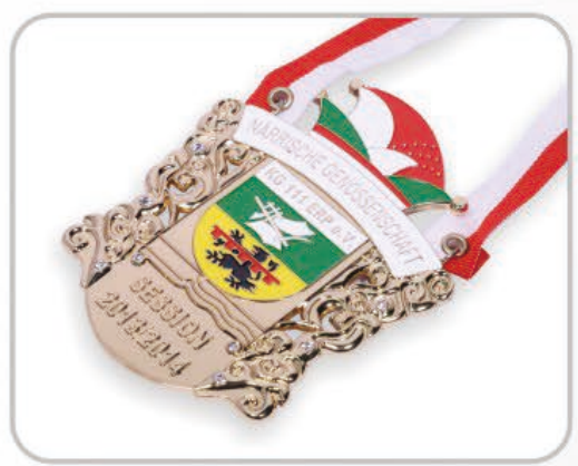 Medals-20240624