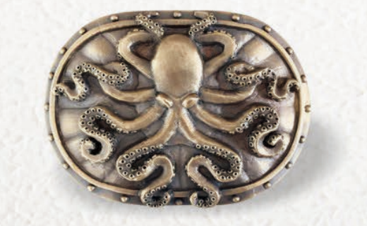 Belt Buckles-20240624