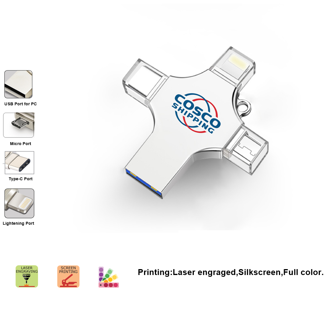 Flash Drive for cellphone-20240619