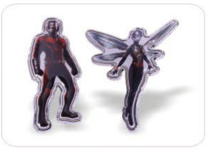 Lapel Pins,Enamel Pins-20240624