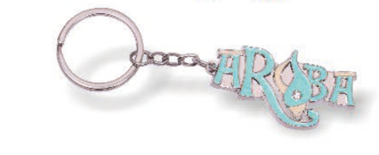 Key Chain-20260624
