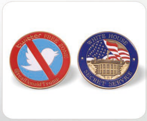 Dual-Side Coins-20260624