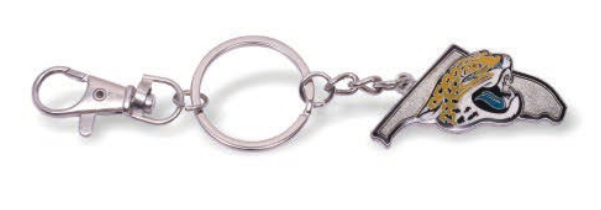 Key Chain-20260624