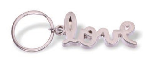Key Chain-20260624