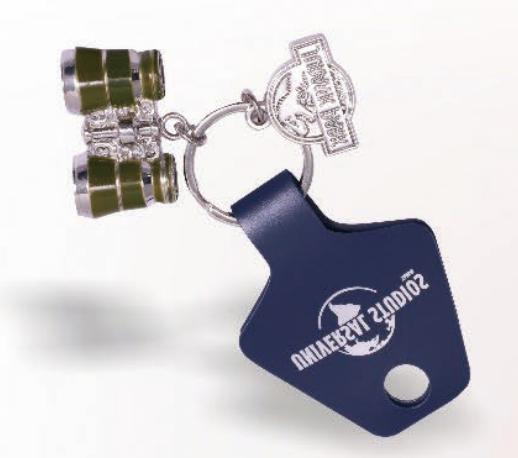 Key Chain-20260624