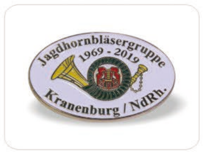 3D Lapel Pins,Enamel Pins-20240624