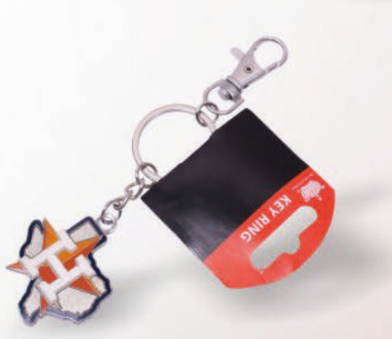 Key Chain-20260624