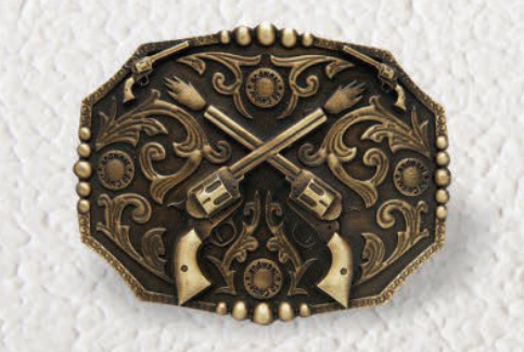 Belt Buckles-20240624