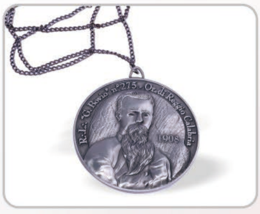 Medals-20240624