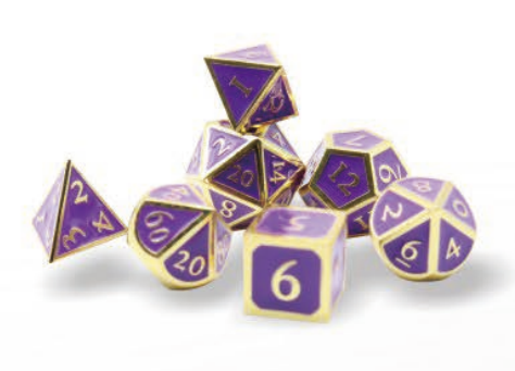 Dices-20260624