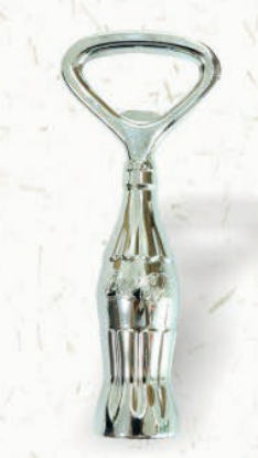 Bottle Opener-20240624