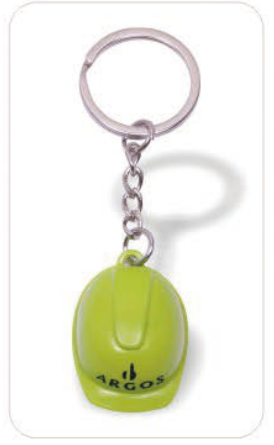 Key Chain-20260624