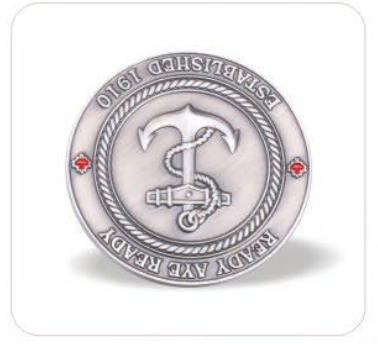 Dual-Side Coins-20260624