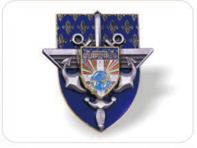 3D Lapel Pins,Enamel Pins-20240624
