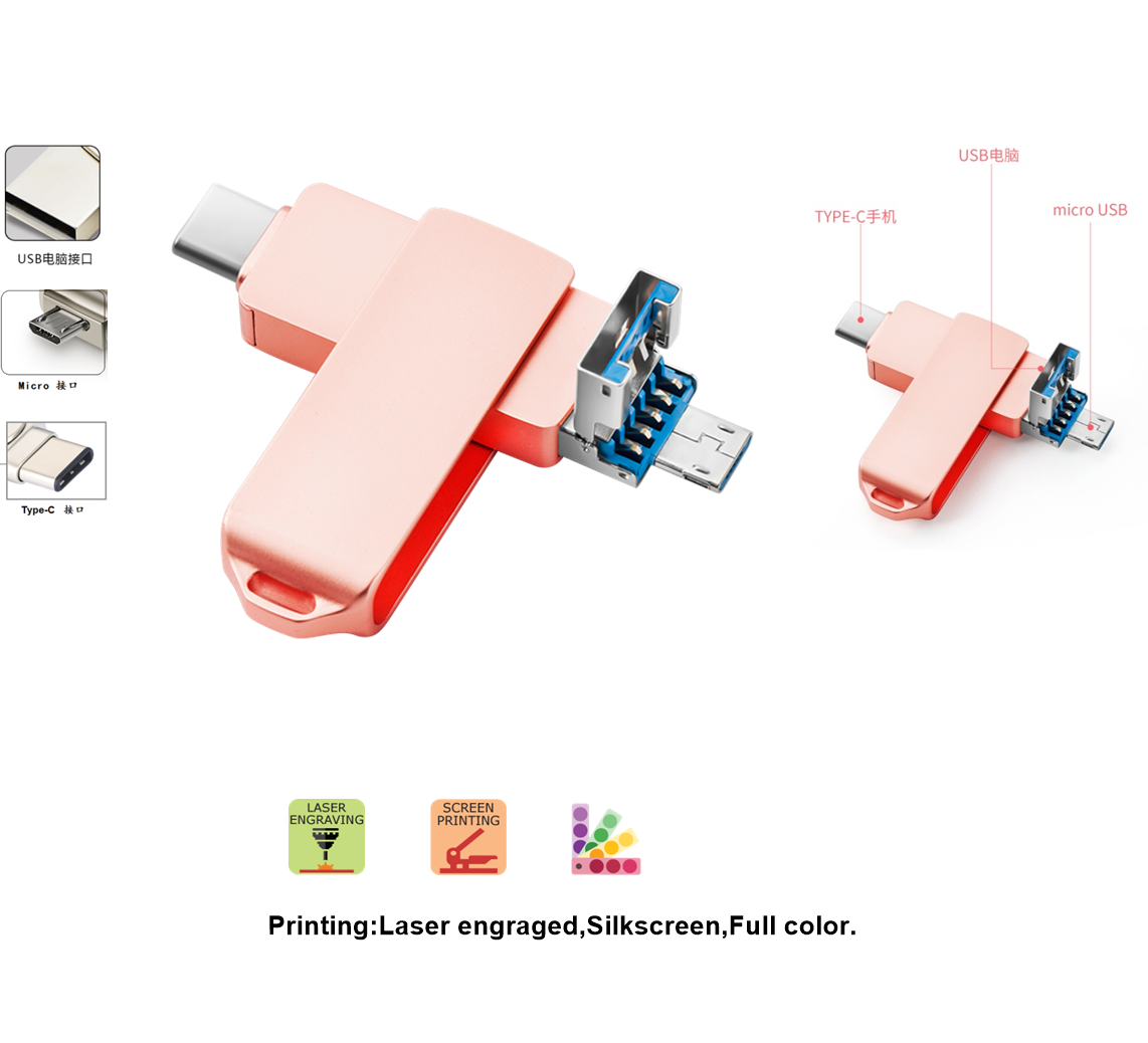 Flash Drive for cellphone-20240619