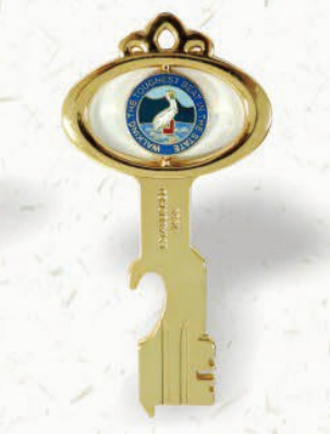 Bottle Opener-20240624