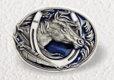 Belt Buckles-20240624