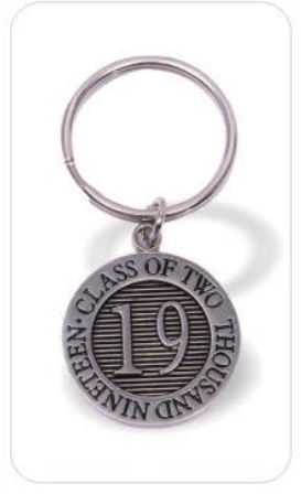 Key Chain-20260624