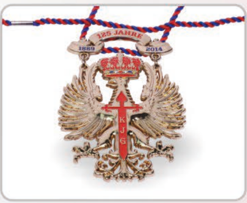 Medals-20240624