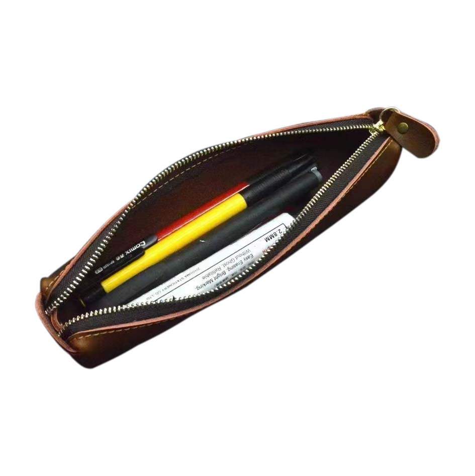 20240610-Pen Bag