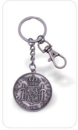 Key Chain-20260624