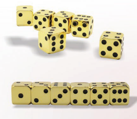 Dices-20260624