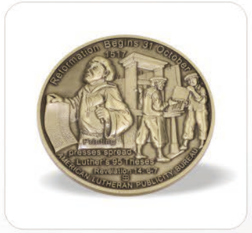 Dual-Side Coins-20260624