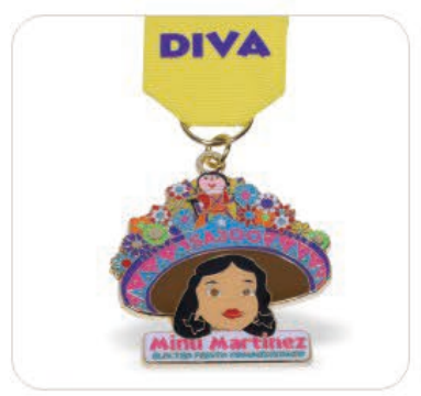 Medals-20240624