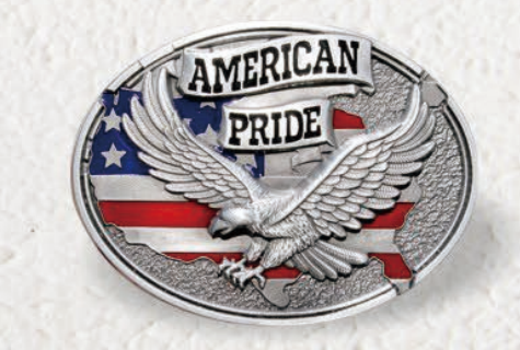 Belt Buckles-20240624