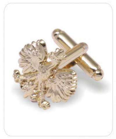 Cufflinks and Tie Clip-20240624