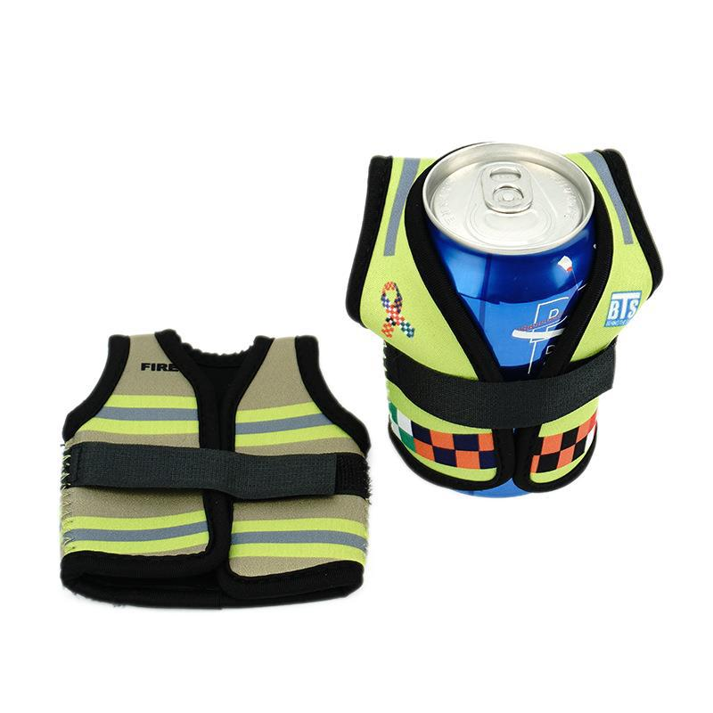 Vest Bottle Koozie-20250920