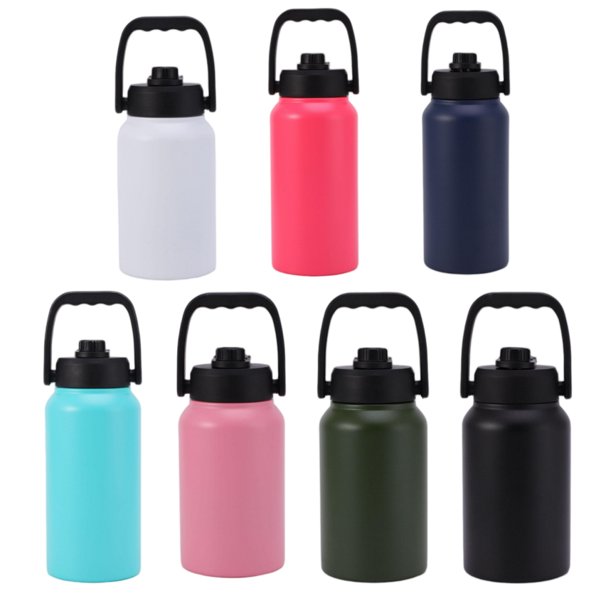 60 oz Vacuum Bottle-20251015